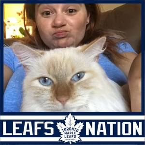 Meet your Posher, Marissa